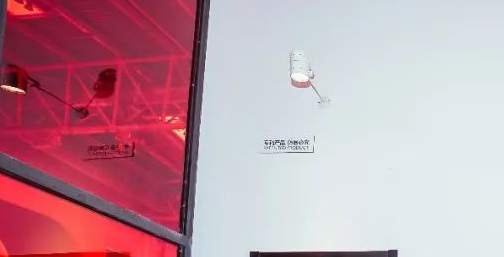 索菲亞全屋家居定制，打開家居門業(yè)新時(shí)代！