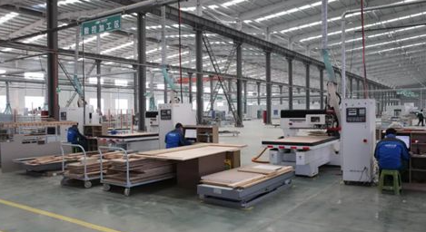 生活家居安全：定制家居時代，三維家加速家居行業(yè)的數(shù)字化變革！