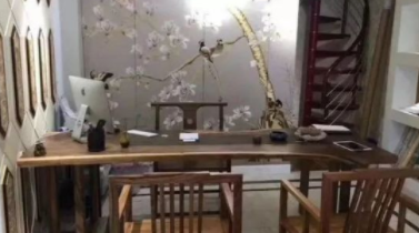 環(huán)保家具建材：環(huán)保基材除醛定制,健康家居打造品質生活！