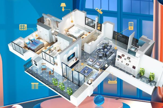 北京智能家居安裝：智能家居有必要安裝嗎？智能家居品牌推薦