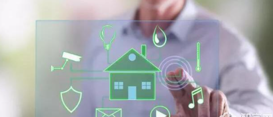 長沙智能家居功能：淺談智能家居與智能家居系統(tǒng)的區(qū)別？