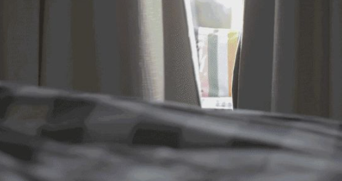 福州智能家居沙盤;傳統(tǒng)家居＞智能家居，安裝前后差距如此大？