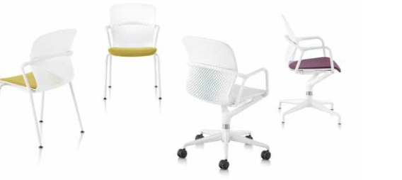 現(xiàn)代簡(jiǎn)約風(fēng)格;辦公家具定制重要性簡(jiǎn)約風(fēng)格辦公家具