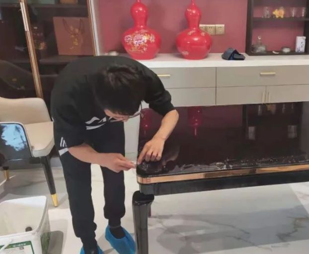 紅木擺件的種類：紅木家具冬季的保養(yǎng)方法？