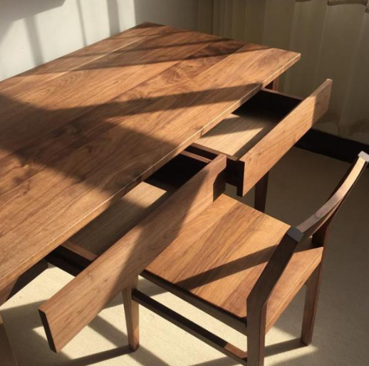 十大定制家具品牌：家具怎么選？大牌就真的好嗎？