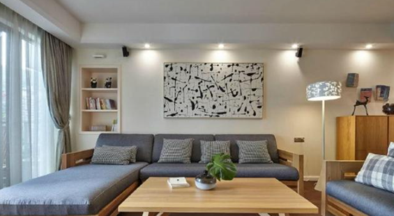 墻面柜子發(fā)霉怎么辦：家具發(fā)霉如何去除最方便？