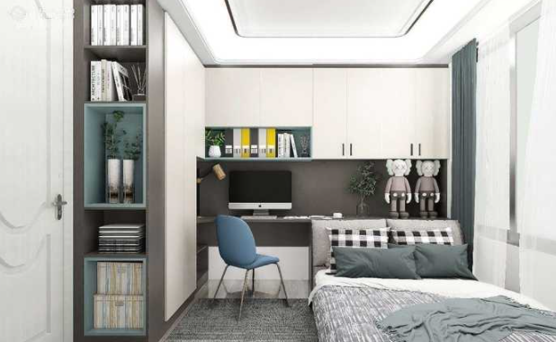 臥室柜子設(shè)計(jì);家具定制，柜子安裝后無(wú)法使用誰(shuí)的責(zé)任？