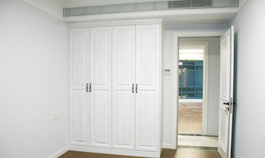 復式樓房間裝修，定制家具容易踩這8個坑！