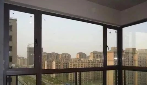 石墨烯薄膜材料：避免入坑！石墨烯電地暖安裝注意事項(xiàng)