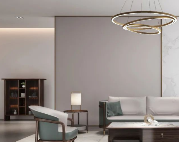 全實木家具定制，實木家具的保養(yǎng)