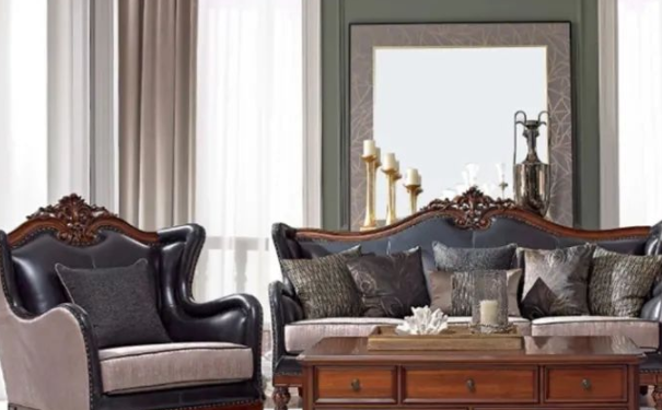北京歐式家具定做，歐式家具的保養(yǎng)