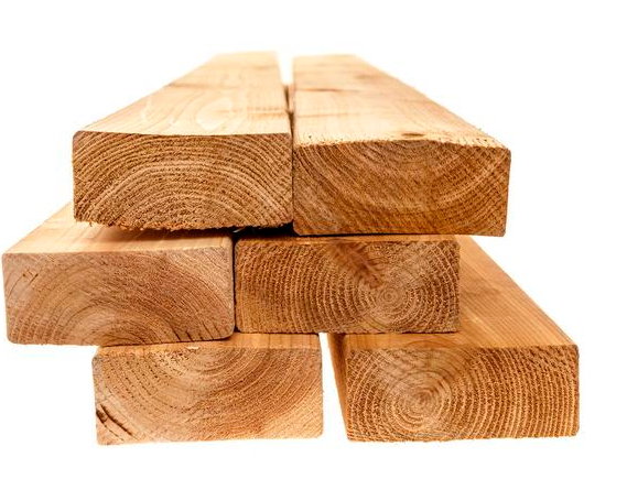 防范措施意識(shí)，實(shí)木家具變色的小妙招