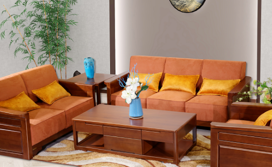 家具快速補漆，實木家具上漆的好處