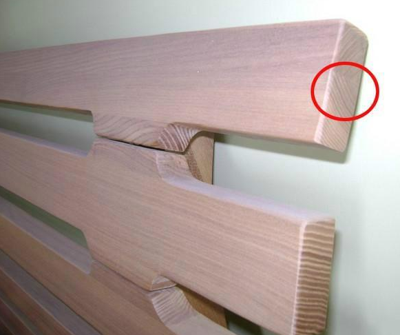 甲醛含量測(cè)試;實(shí)木家具如何辨別真假？