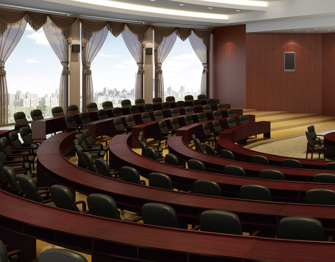 復(fù)合木板材，實木板桌的選擇與保養(yǎng)