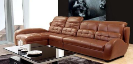 顧家真皮沙發(fā)品牌，真皮沙發(fā)價(jià)格大概在什么價(jià)位？如何保養(yǎng)牛皮沙發(fā)？