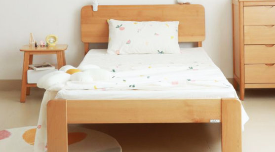 深圳小米裝修：家庭裝修小白如何選材？實(shí)木家具干貨