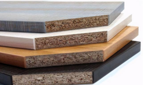 臨沂實木多層板和顆粒板哪個好？哪個更適合定制櫥柜？