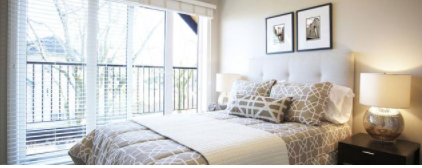 定做整體衣柜加盟，整體衣柜定制品牌有哪些