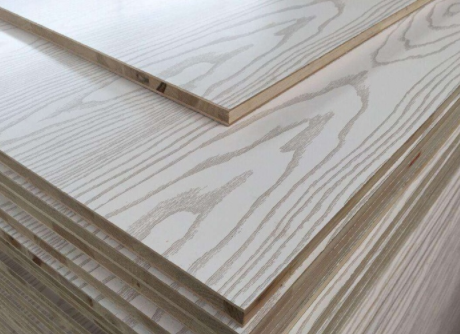 幼兒園兒童餐桌椅：幼兒園桌椅怎么選購(gòu)？幼兒園桌椅高度標(biāo)椎介紹