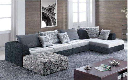 折疊沙發(fā)床清洗;沙發(fā)有味道怎么辦？沙發(fā)的清潔保養(yǎng)技巧有哪些？