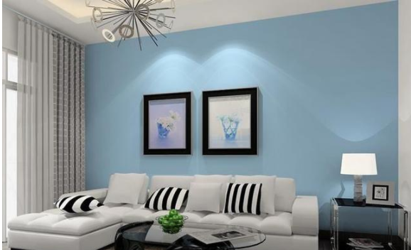 根雕實(shí)木茶幾：茶幾和沙發(fā)如何搭配更好看？