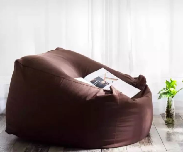 上海仿皮沙發(fā)：懶人沙發(fā)真的好用嗎？