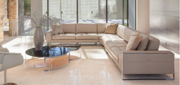 藤藝沙發(fā)工藝：「真皮沙發(fā)保養(yǎng)」 真皮沙發(fā)清洗打蠟、翻新、修復全指南