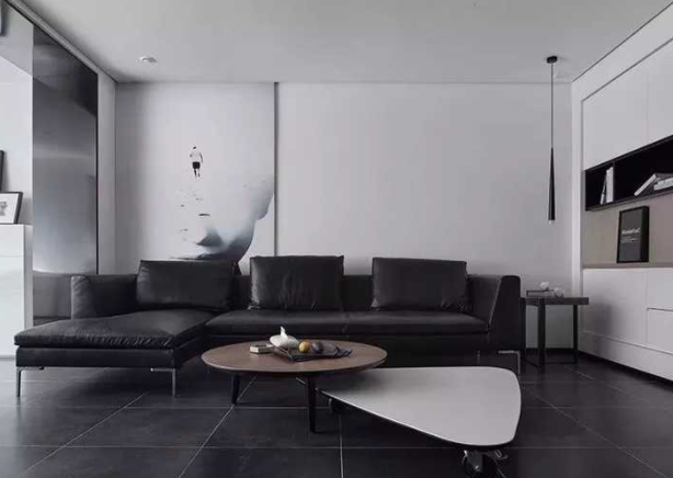 閣樓裝修預(yù)算，沙發(fā)背景墻怎么裝修比較好？