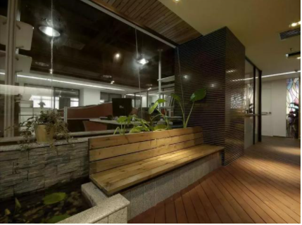 家具展廳裝修：家具展廳裝修設(shè)計(jì)有哪些技巧及注意事項(xiàng)？