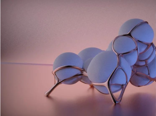 時(shí)尚家居設(shè)計(jì)培訓(xùn)：當(dāng)工業(yè)設(shè)計(jì)師碰上家居設(shè)計(jì)，能擦出怎樣的火花？