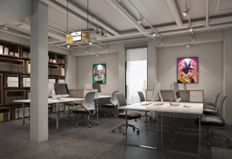 辦公室裝修設(shè)計師的誤區(qū)有哪些，選擇實木家具應(yīng)該如何選擇