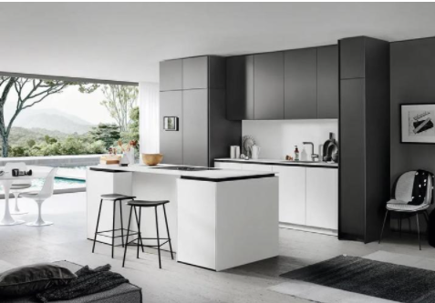 高檔家具品牌：為什么只有軟裝設(shè)計師可以賣出高檔家具？