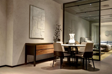 新房裝修步驟流程：新房裝修家具是買定制還是成品？