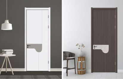 木門十大品牌：新標木門質量怎么樣？新標木門是一線品牌嗎？