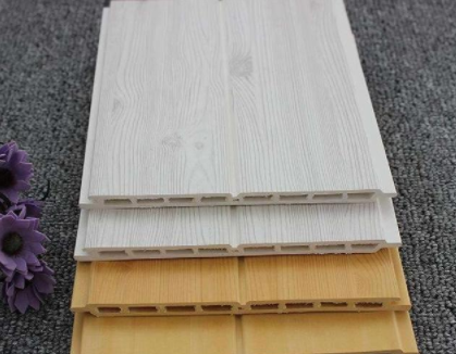 房子室內(nèi)裝修;如何選擇質(zhì)量好的護墻板？護墻板的材質(zhì)有哪些？