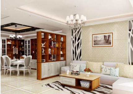 生態(tài)木墻板安裝，生態(tài)木護墻板優(yōu)缺點有哪些？