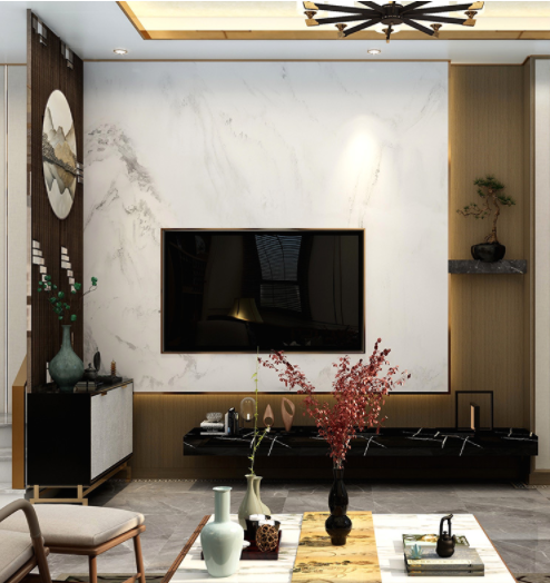 實木板材種類價格，護(hù)墻板與實木板的區(qū)別