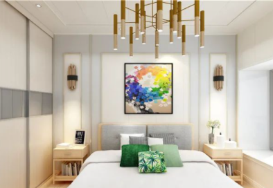 墻面修復(fù)墻面裂縫：護(hù)墻板和集成墻面有什么區(qū)別？