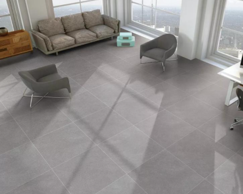 小戶型大空間：6大空間窗簾選購注意事項(xiàng)