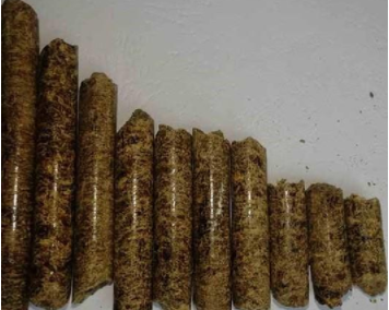 松木顆粒燃料只能用專用爐嗎？