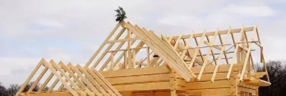 松木家具品牌價(jià)格：松木漲成紅木價(jià)！美國木材1年漲3.7倍