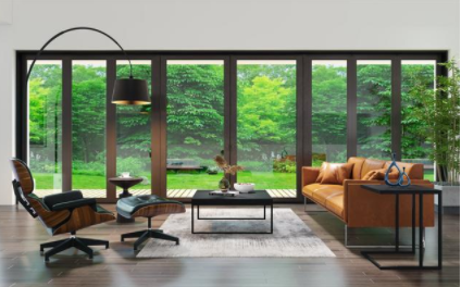 楷模沙發(fā)工藝，真皮沙發(fā)的一些必要的保養(yǎng)知識