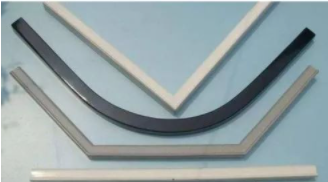 衛(wèi)生間裝修設(shè)計(jì)：衛(wèi)生間改造，先從浴室柜開始