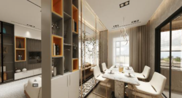 實木生態(tài)板排名;生態(tài)板可以做浴室柜嗎？生態(tài)板防潮防水怎么樣？