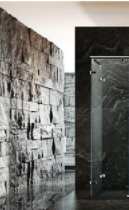 理想淋浴房設(shè)計(jì)：選好淋浴房五金配件，對優(yōu)質(zhì)淋浴房很重要