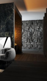 淋浴房如何安裝：這些淋浴房知識(shí)點(diǎn)，選購(gòu)時(shí)一定用得上