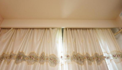 重慶電動窗簾價格，智能家居電動窗簾如何選擇？