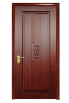 煙臺(tái)實(shí)木門批發(fā);實(shí)木門與實(shí)木復(fù)合門的區(qū)別？