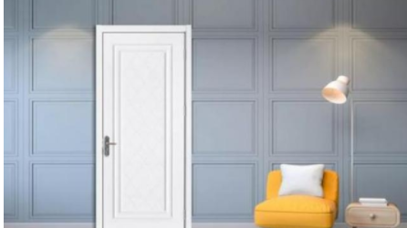 室內(nèi)鋼木門價(jià)格：鋼木門和實(shí)木門哪個(gè)好？家庭裝修如何選擇木門